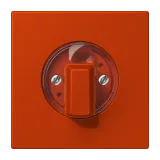 Rouge Vermillon 59