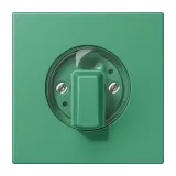 Vert 59