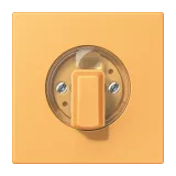 Ocre Jaune Clair