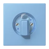 Bleu Céruléen 59