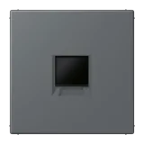 Gris Foncé 31