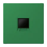 Vert Foncé