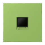 Vert 31
