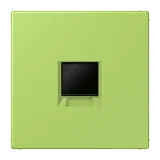 Vert Clair