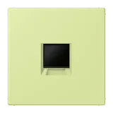 Vert Jaune Clair
