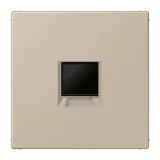 Ombre Naturelle Claire