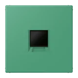 Vert 59