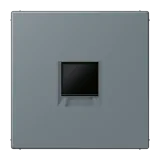 Gris 59