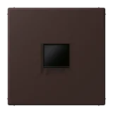 Terre d'Ombre Brûlée 59