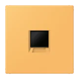 Ocre Jaune Clair