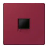 Le Rubis
