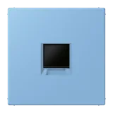 Bleu Céruléen 59