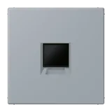 Gris Clair 59