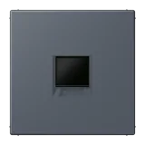 Gris Foncé 59