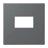 Gris Foncé 31