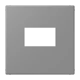 Gris 31