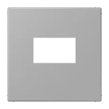 Gris Moyen