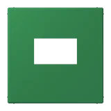 Vert Foncé