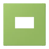 Vert 31
