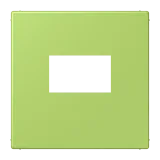 Vert Clair