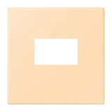 Ocre