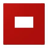 Rouge Vermillon 31