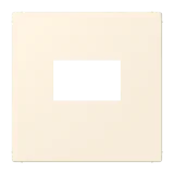 Blanc Ivoire