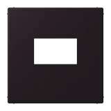 Noir d'Ivoire