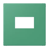 Vert 59