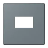 Gris 59