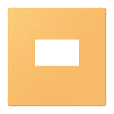 Ocre Jaune Clair