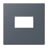 Gris Foncé 59