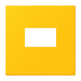 Le Jaune Vif