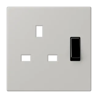 centre plate LC32013