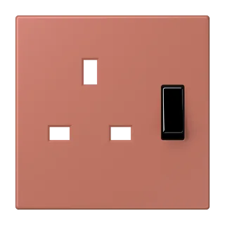 centre plate LC32121