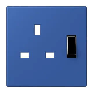 centre plate LC4320K