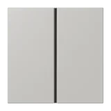 Gris Clair 31