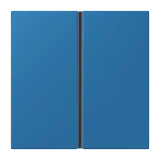 Bleu Céruléen 31