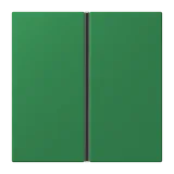 Vert Foncé