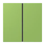 Vert 31
