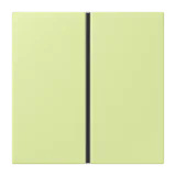 Vert Jaune Clair