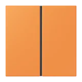 Orange Clair