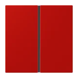 Rouge Vermillon 31