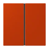 Rouge Vermillon 59