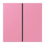 Rose Vif