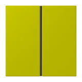Vert Olive Vif