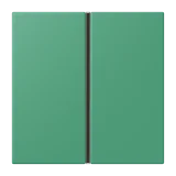 Vert 59