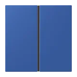 Bleu Outremer 59