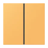 Ocre Jaune Clair