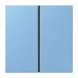 Bleu Céruléen 59
